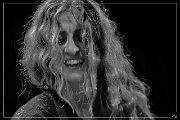 NIK_38800-N-B Ilaria Graziano - Francesco Forni 02-03-2017 (Zz) (p)